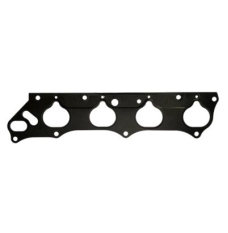 Intake manifold gasket